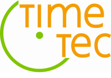 Time Tec Personalservice